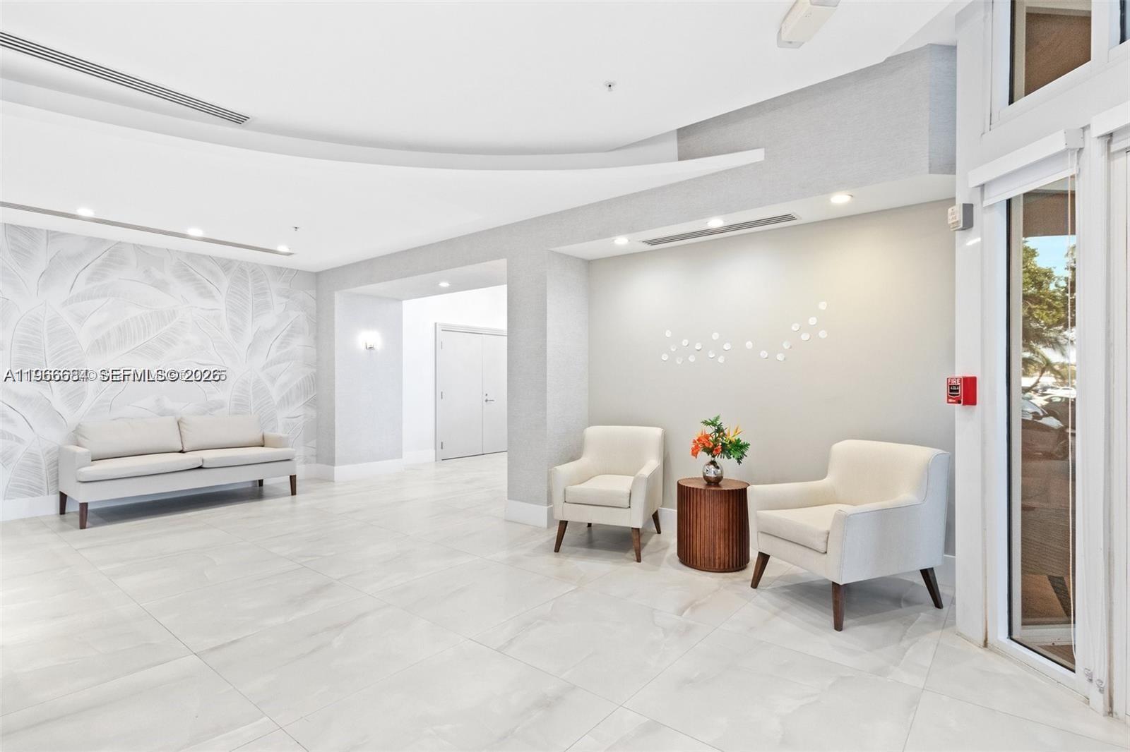 Photo of 3001 Ocean Dr #445, Hollywood, Florida, 33019 -