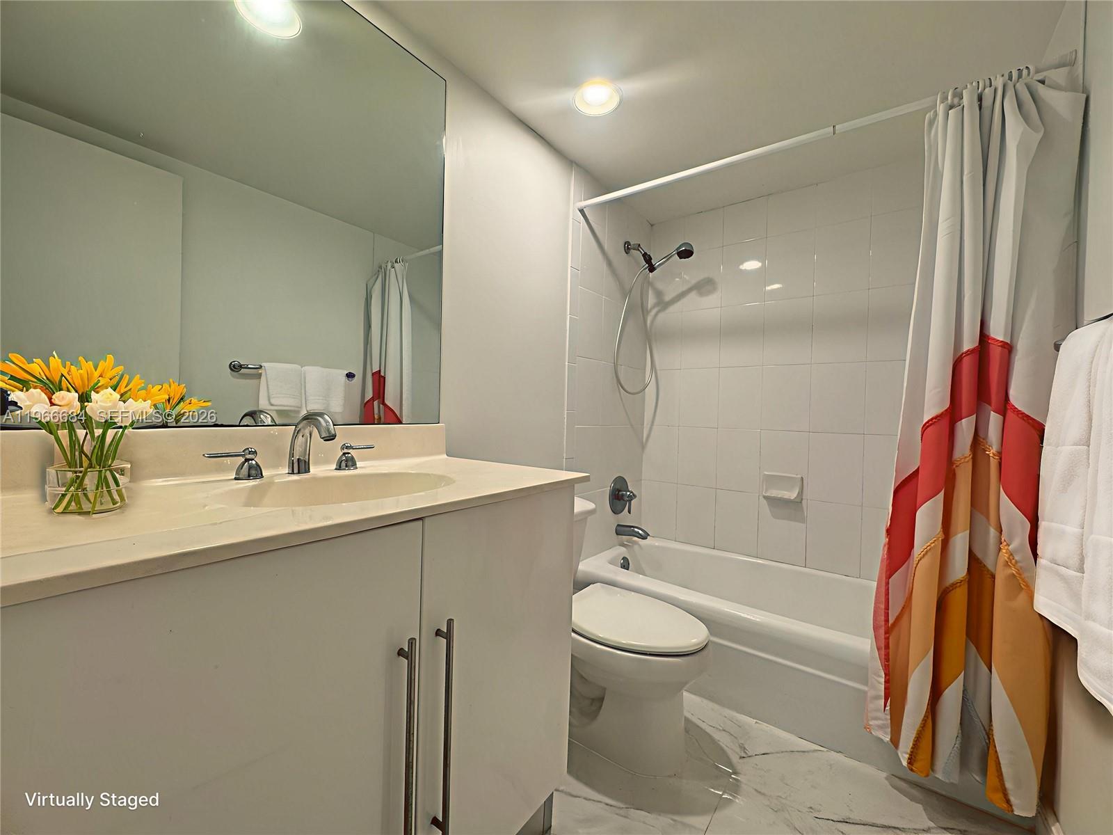 Photo of 3001 Ocean Dr #445, Hollywood, Florida, 33019 -