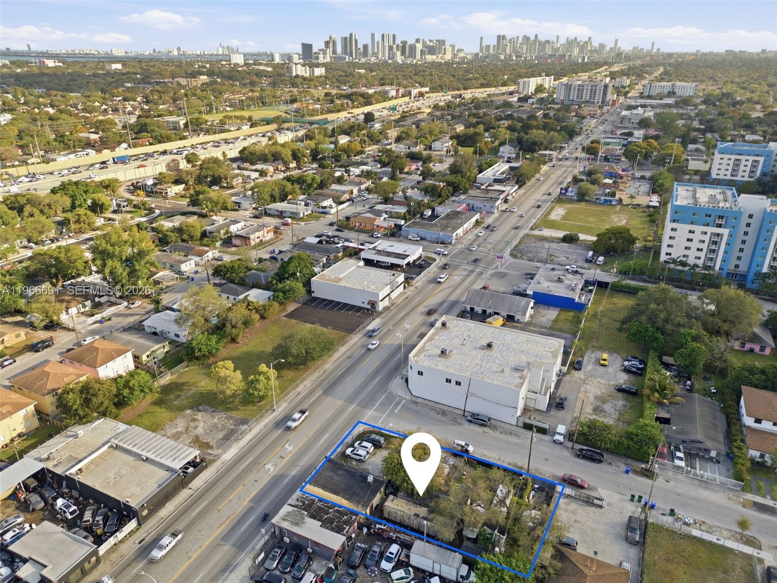   /   кв.футов $ 2026-02-17 0 Фото