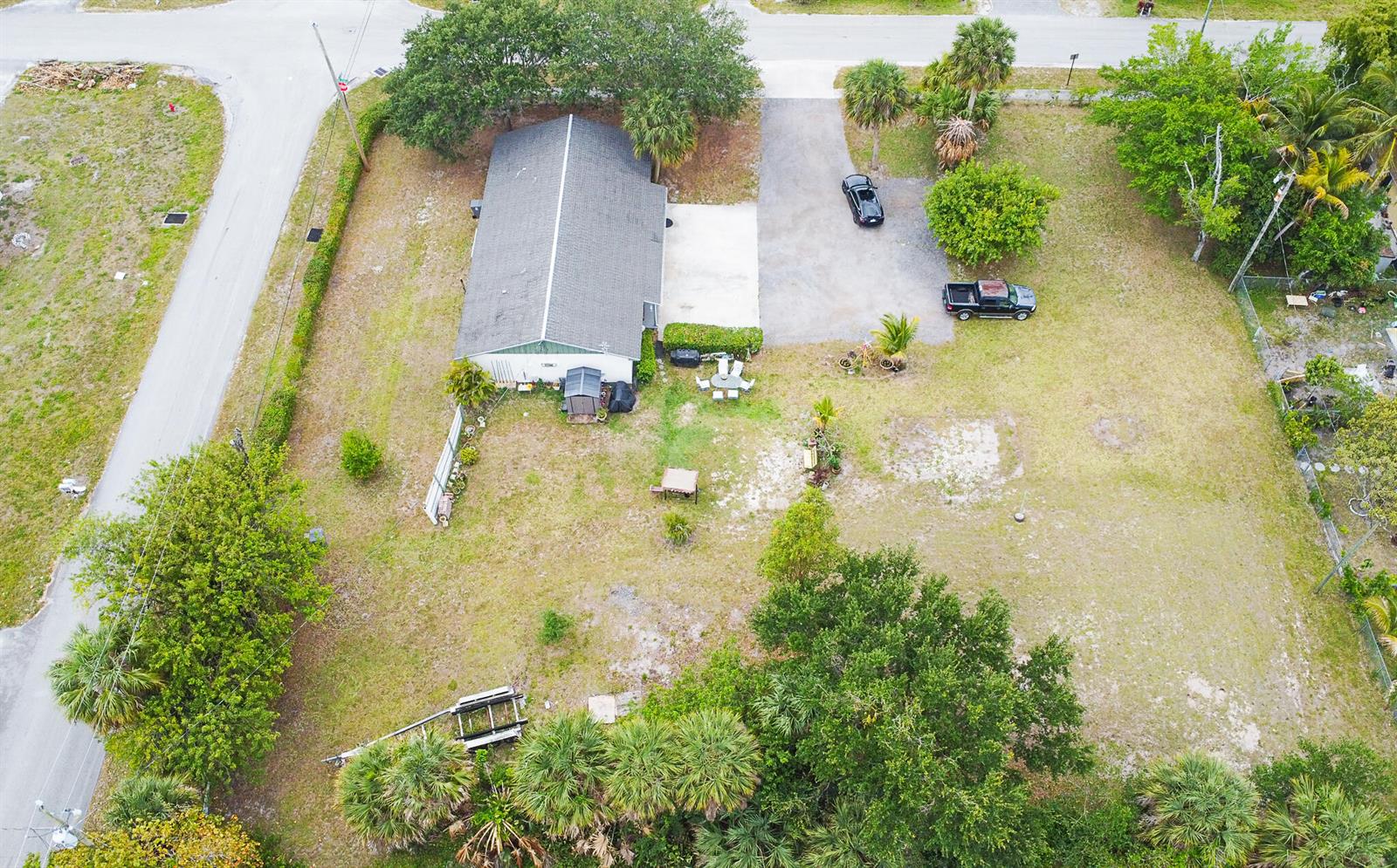   / 2 1800 sq. ft. $ 2026-04-15 0 foto
