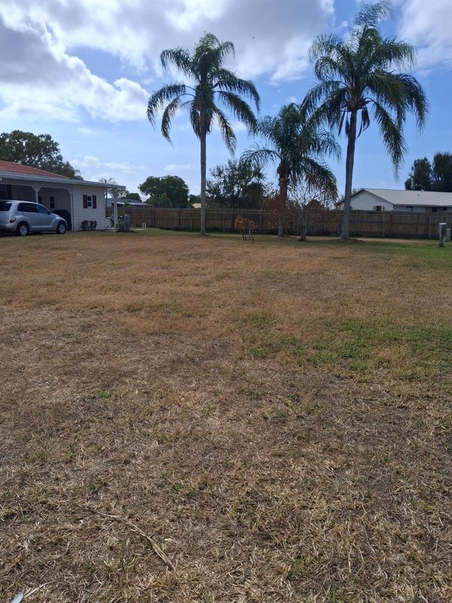 Ver detalles / 0 sq. ft. $ 2026-06-15 0 foto