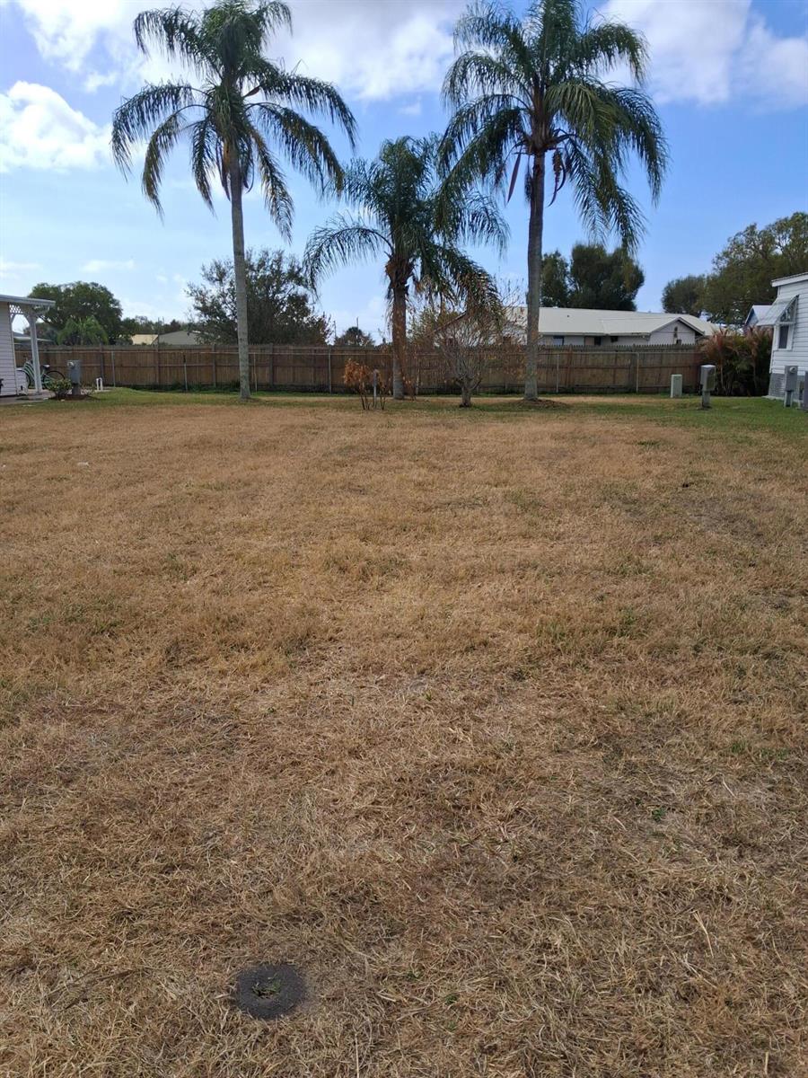 Ver detalles / 0 sq. ft. $ 2026-06-15 0 foto
