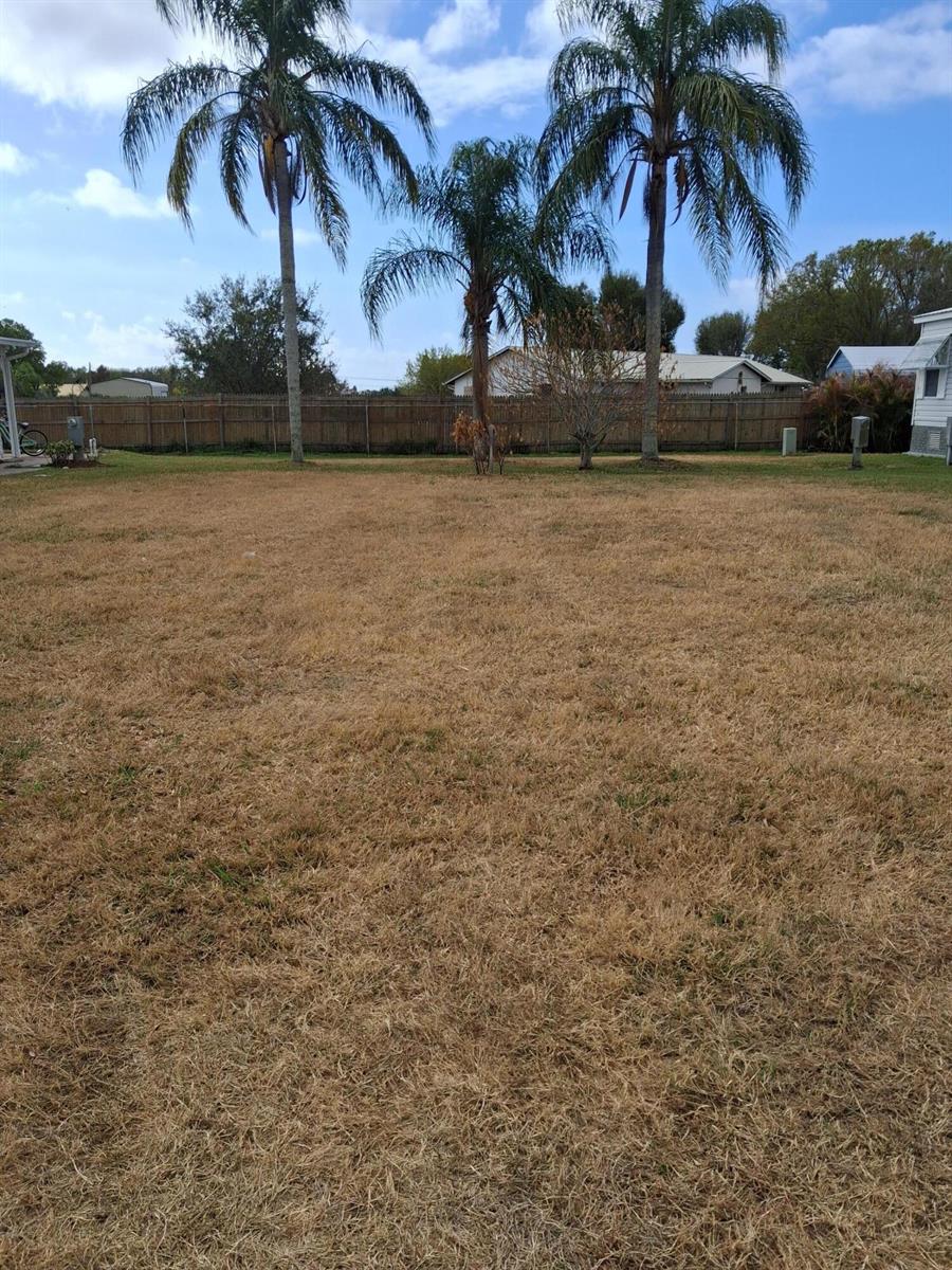 Ver detalles / 0 sq. ft. $ 2026-06-15 0 foto