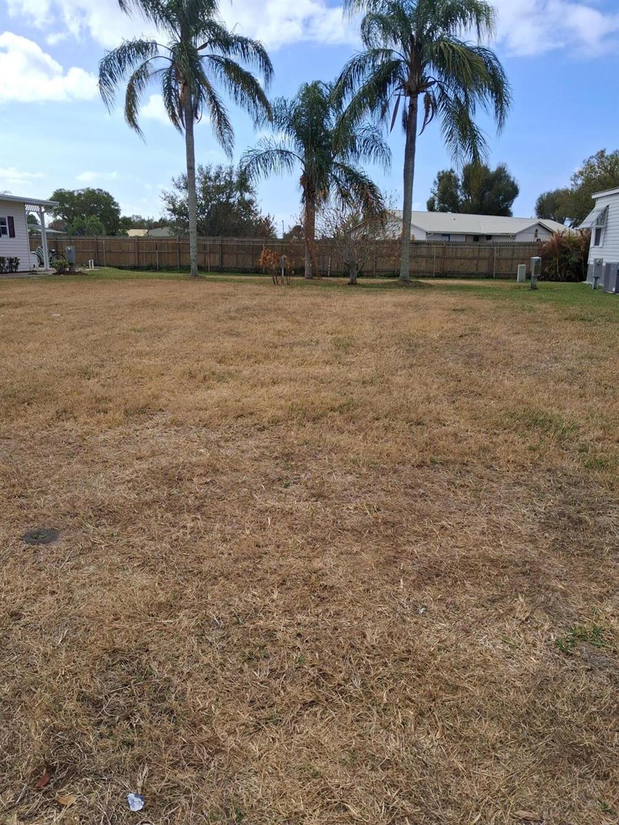 Ver detalles / 0 sq. ft. $ 2026-06-15 0 foto