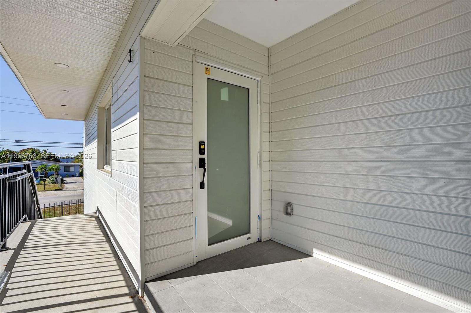   /   кв.футов $ 2026-02-17 0 Фото