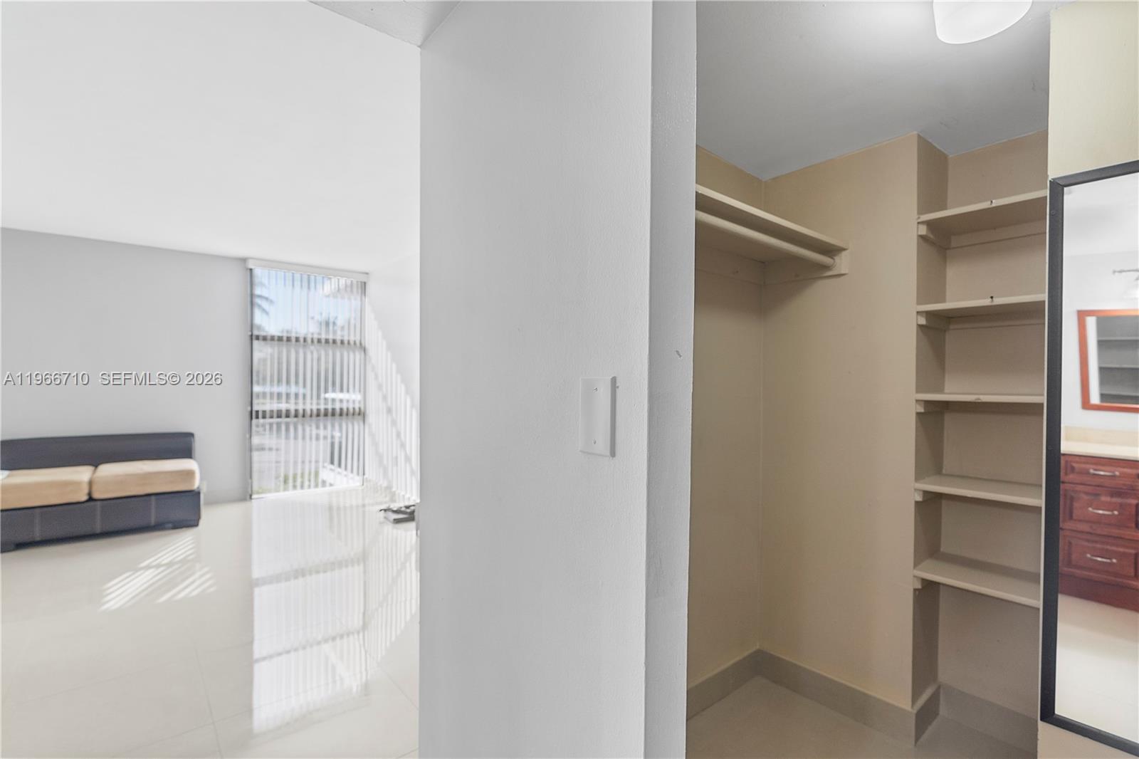 Photo of 3675 Country Club Dr #105, Aventura, Florida, 33180 -