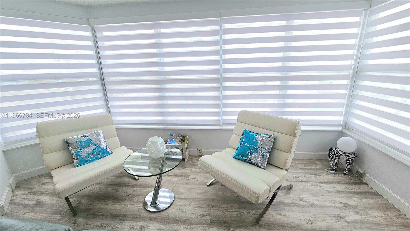 See details 7F 2 / 2 1340 sq. ft. $ 2026-02-20 0 Photo