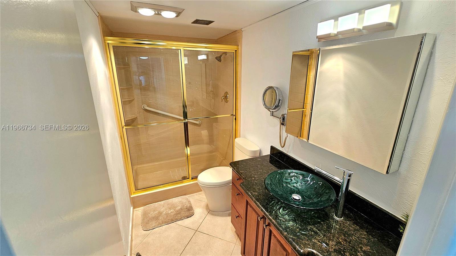 See details 7F 2 / 2 1340 sq. ft. $ 2026-02-20 0 Photo