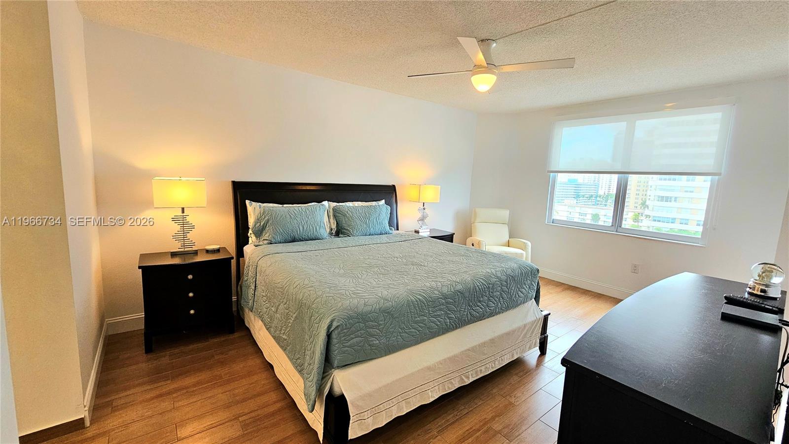 See details 7F 2 / 2 1340 sq. ft. $ 2026-02-20 0 Photo