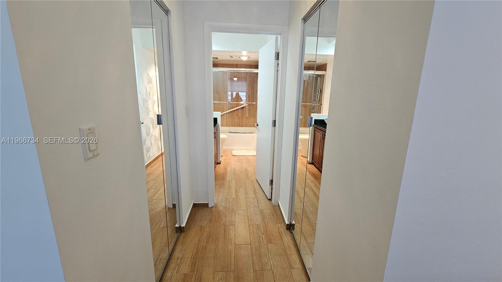 See details 7F 2 / 2 1340 sq. ft. $ 2026-02-20 0 Photo