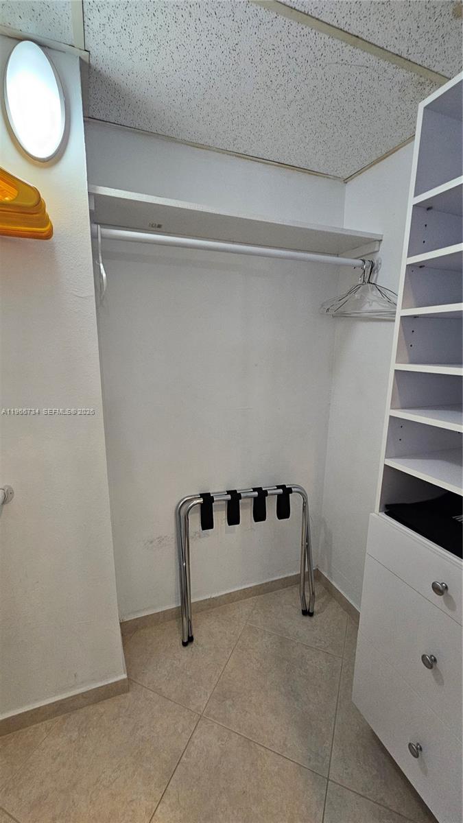 See details 7F 2 / 2 1340 sq. ft. $ 2026-02-20 0 Photo