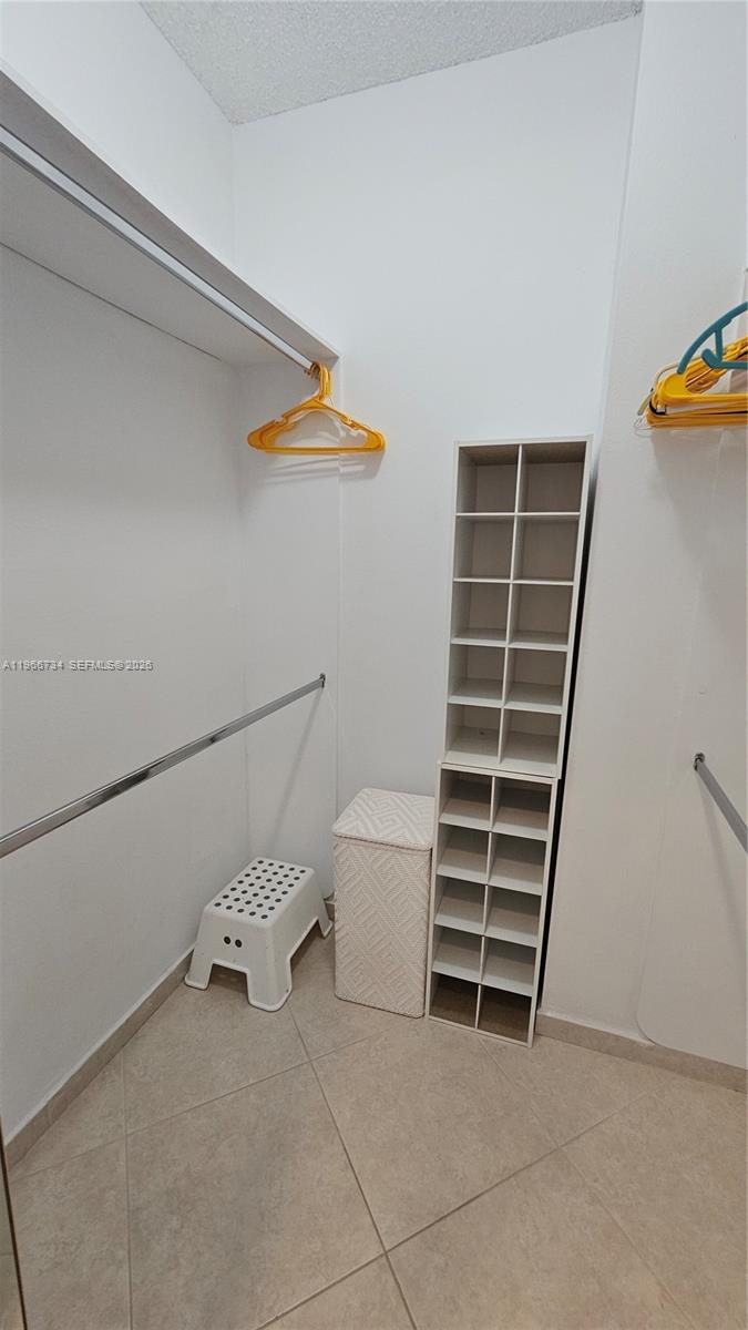 See details 7F 2 / 2 1340 sq. ft. $ 2026-02-20 0 Photo