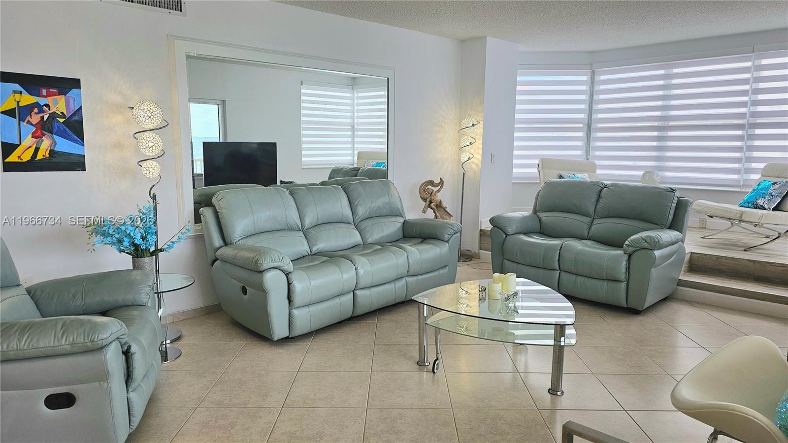 See details 7F 2 / 2 1340 sq. ft. $ 2026-02-20 0 Photo