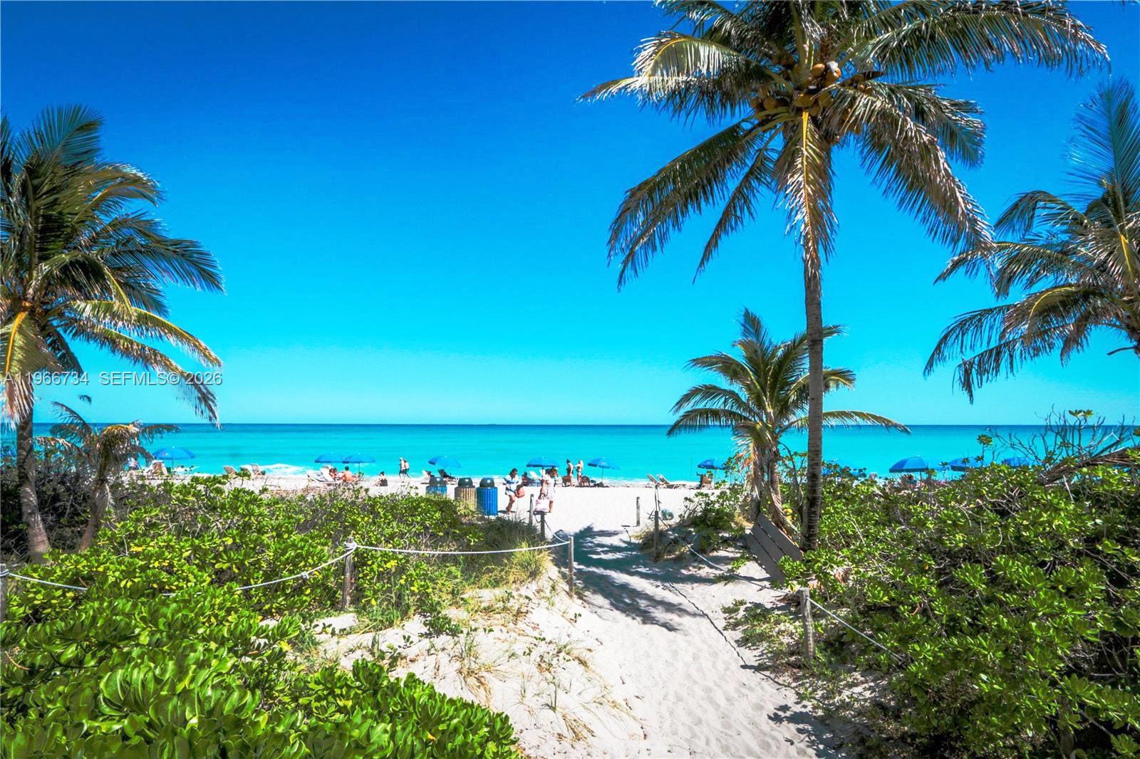 See details 7F 2 / 2 1340 sq. ft. $ 2026-02-20 0 Photo