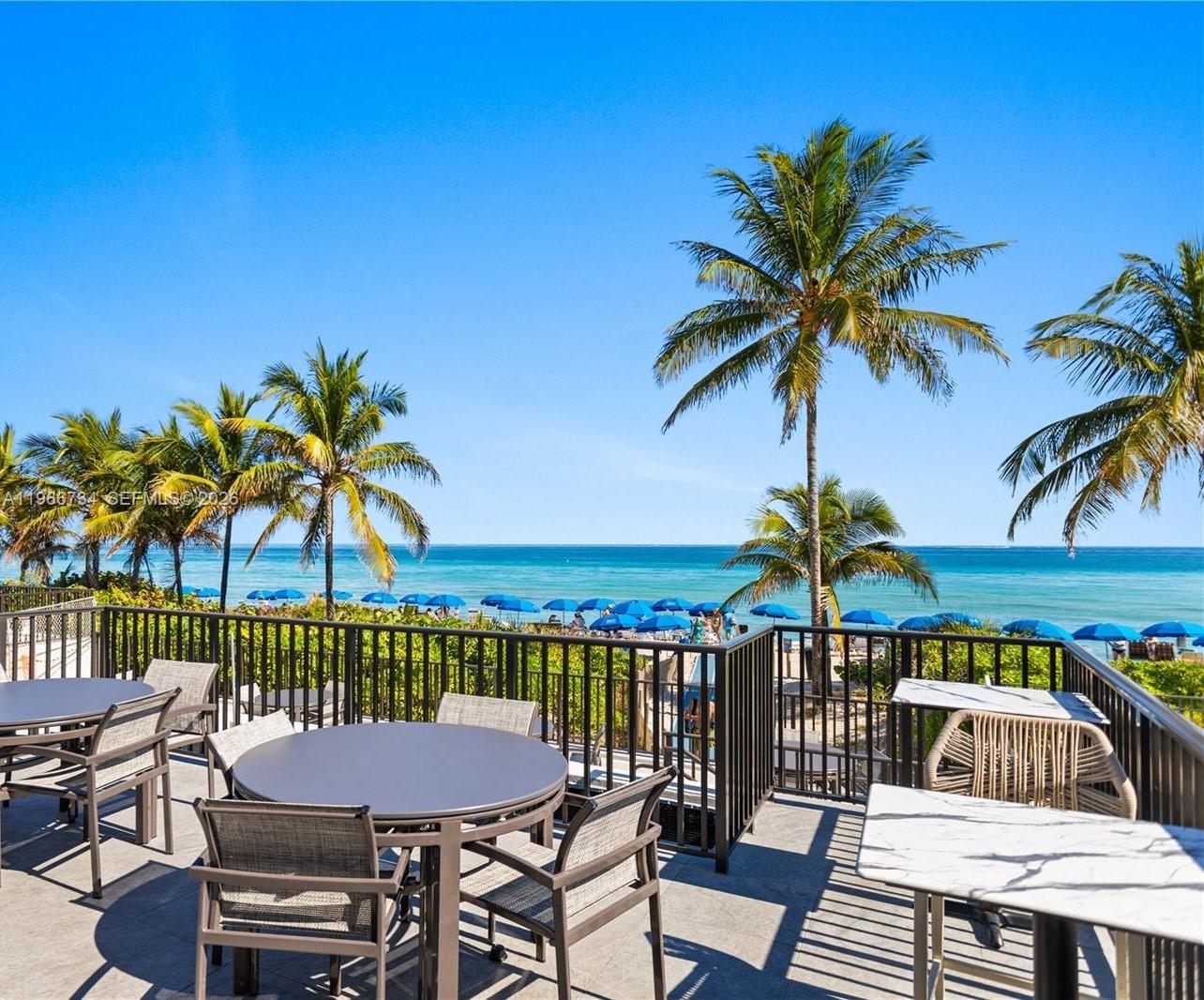 See details 7F 2 / 2 1340 sq. ft. $ 2026-02-20 0 Photo