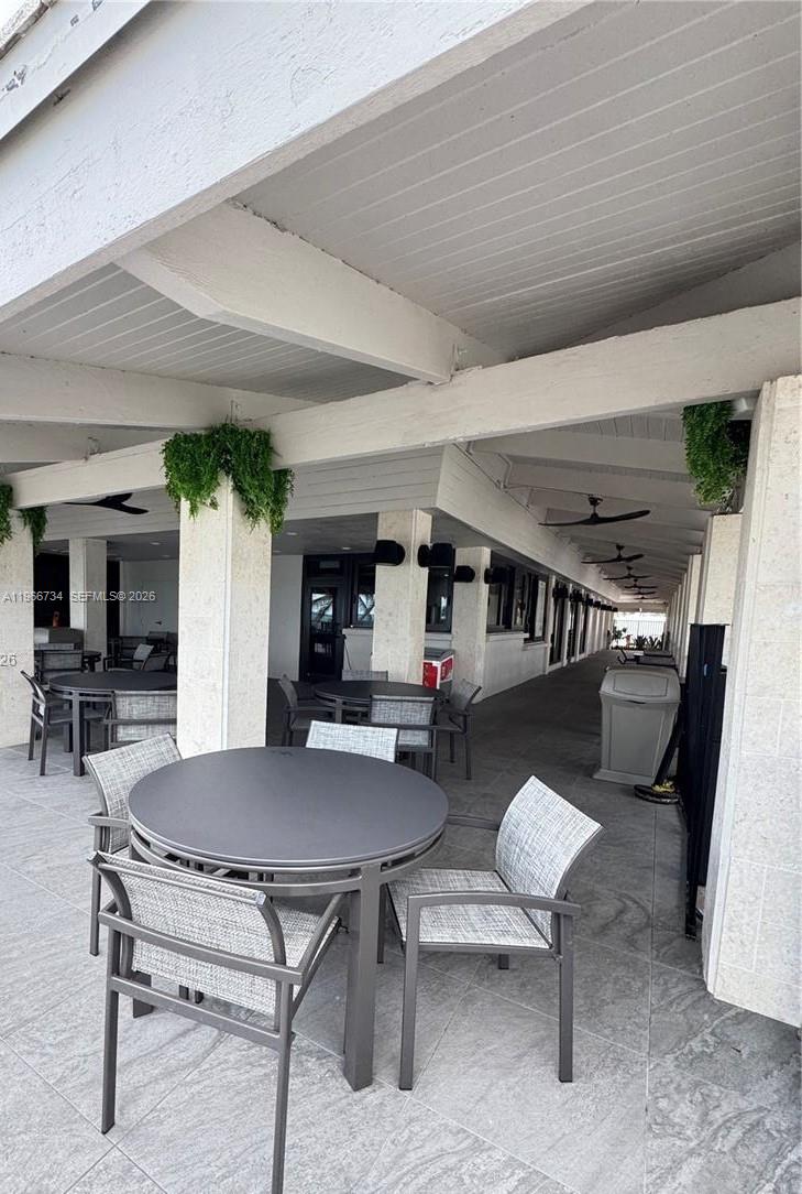 See details 7F 2 / 2 1340 sq. ft. $ 2026-02-20 0 Photo