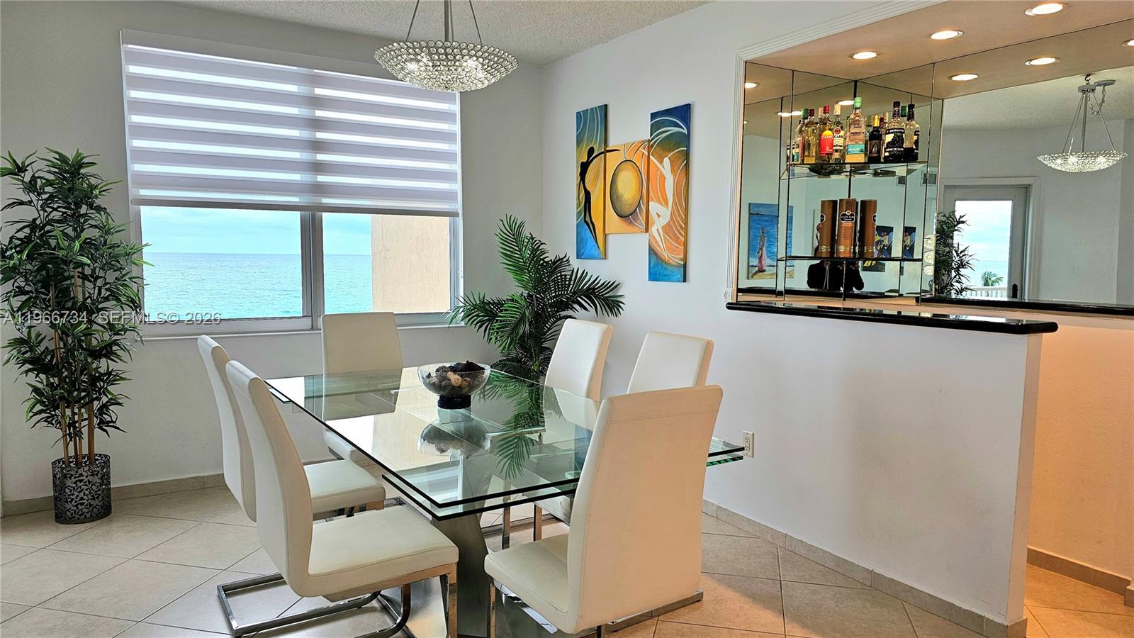 See details 7F 2 / 2 1340 sq. ft. $ 2026-02-20 0 Photo