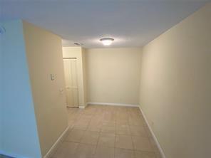 Ver detalles / 0 3525 sq. ft. $ 2026-06-21 0 foto