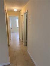 Ver detalles / 0 3525 sq. ft. $ 2026-06-21 0 foto