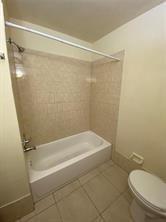 Ver detalles / 0 3525 sq. ft. $ 2026-06-21 0 foto
