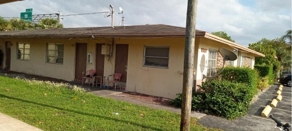 Ver detalles / 0 3525 sq. ft. $ 2026-06-21 0 foto