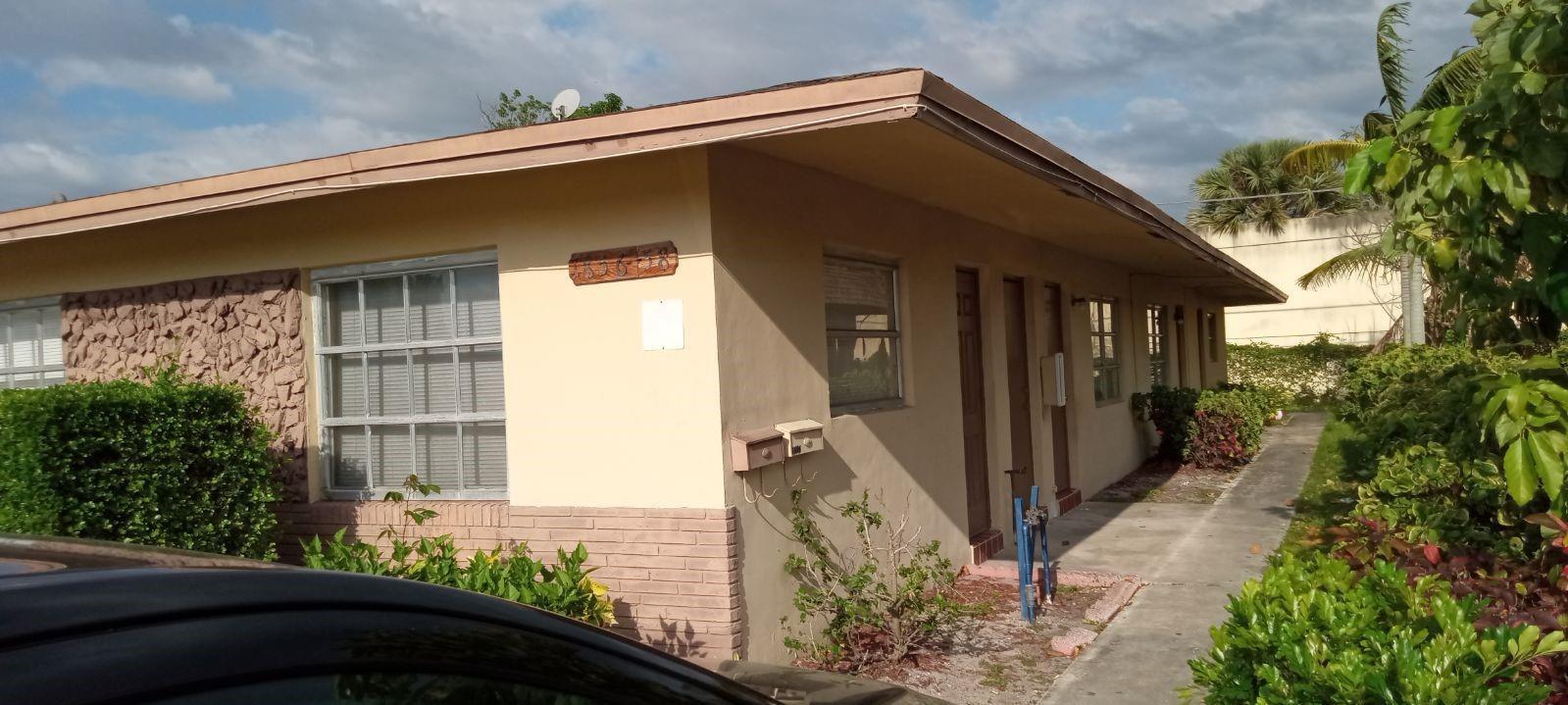 Ver detalles / 0 3525 sq. ft. $ 2026-06-21 0 foto