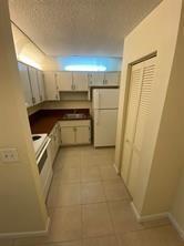 Ver detalles / 0 3525 sq. ft. $ 2026-06-21 0 foto