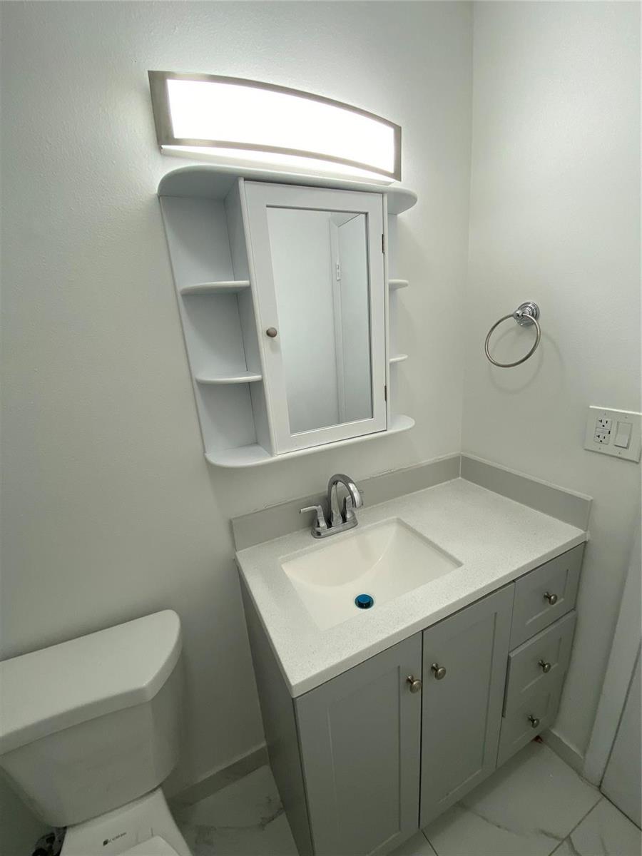 Ver detalles / 0 2760 sq. ft. $ 2026-06-21 0 foto