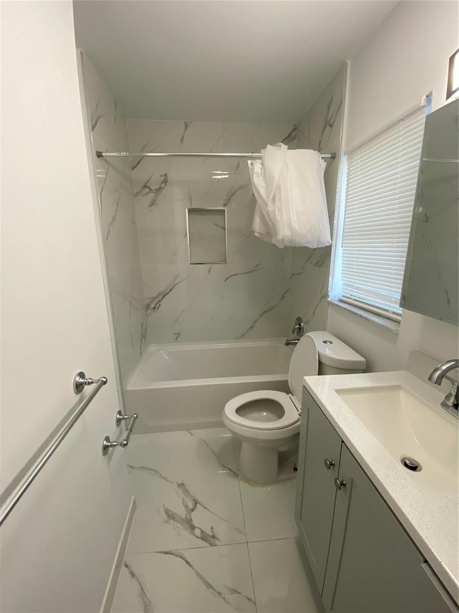 Ver detalles / 0 2760 sq. ft. $ 2026-06-21 0 foto