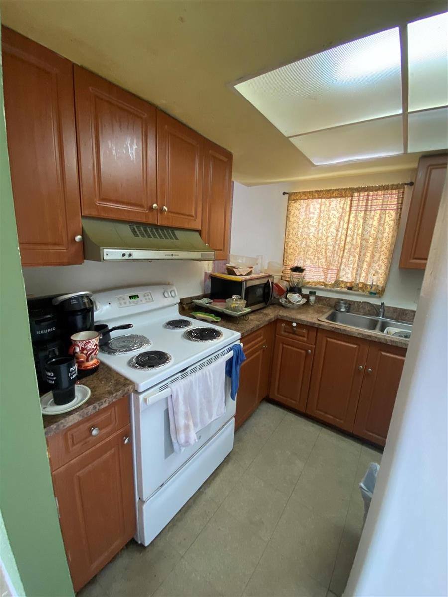 Ver detalles / 0 2760 sq. ft. $ 2026-06-21 0 foto