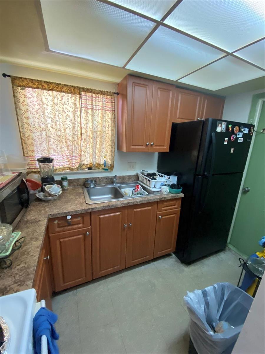 Ver detalles / 0 2760 sq. ft. $ 2026-06-21 0 foto