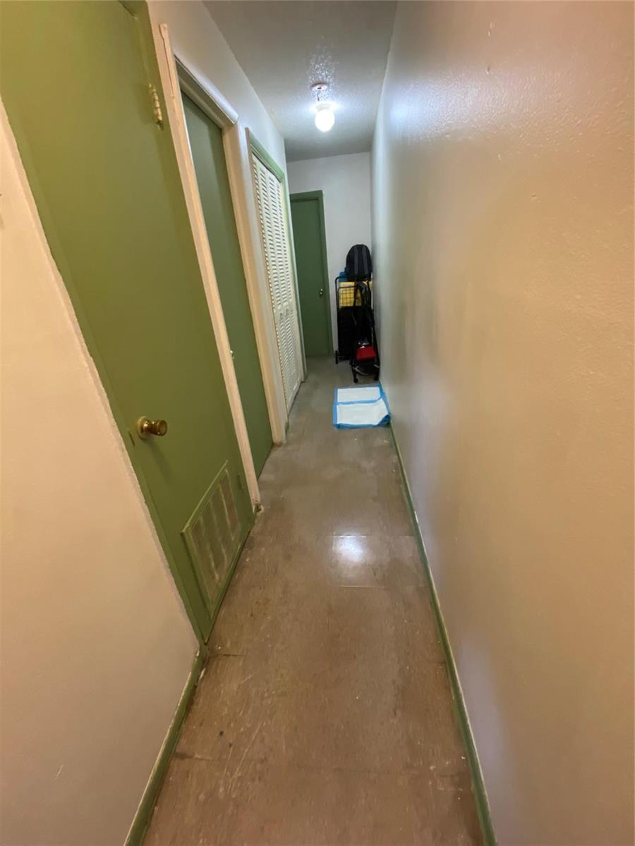 Ver detalles / 0 2760 sq. ft. $ 2026-06-21 0 foto