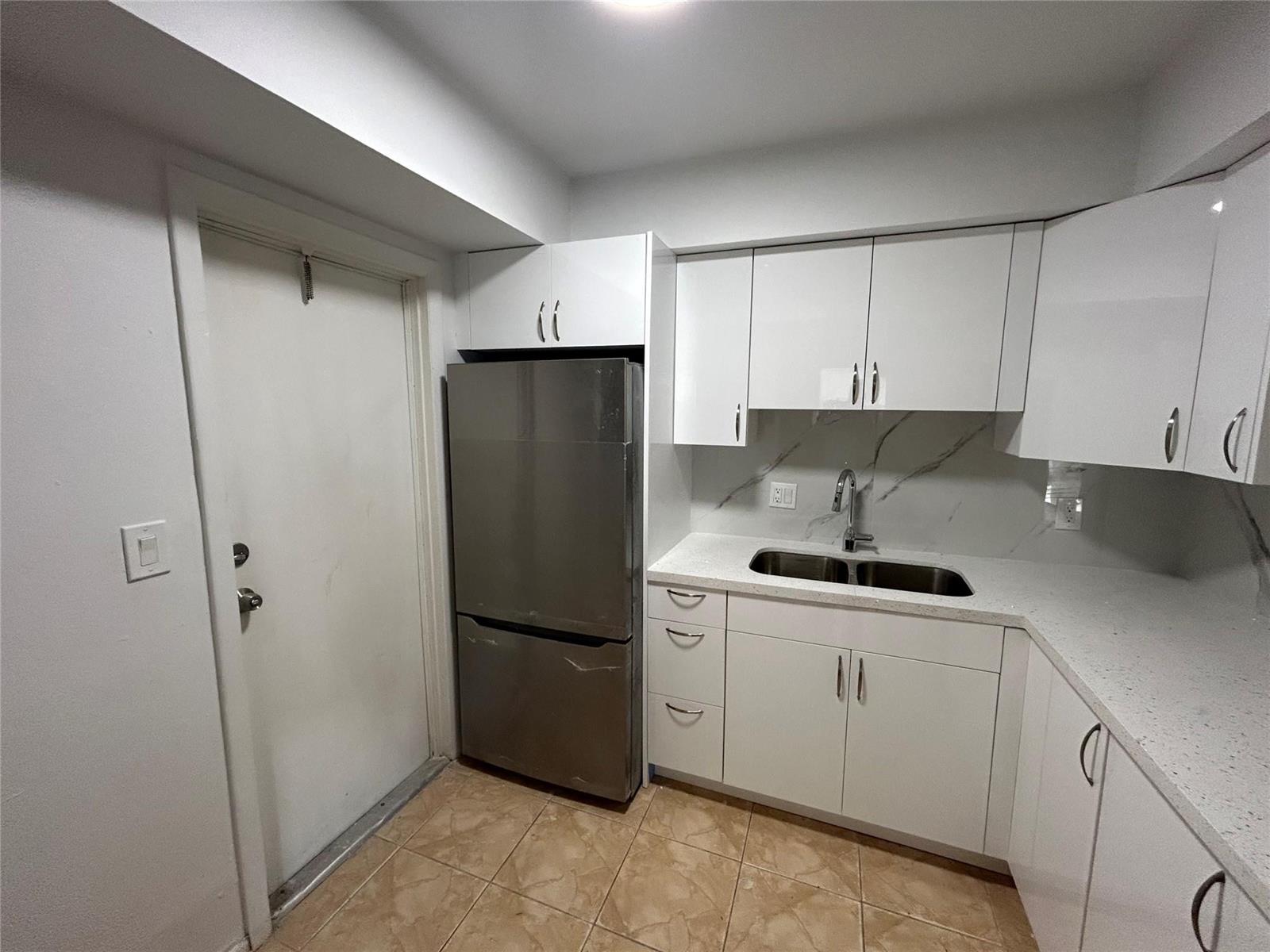 Ver detalles / 0 2760 sq. ft. $ 2026-06-21 0 foto
