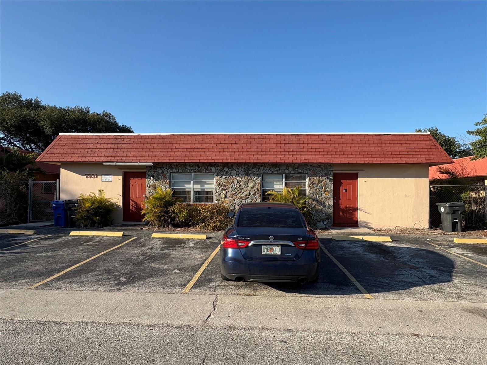   / 0 2760 sq. ft. $ 2026-06-21 0 foto