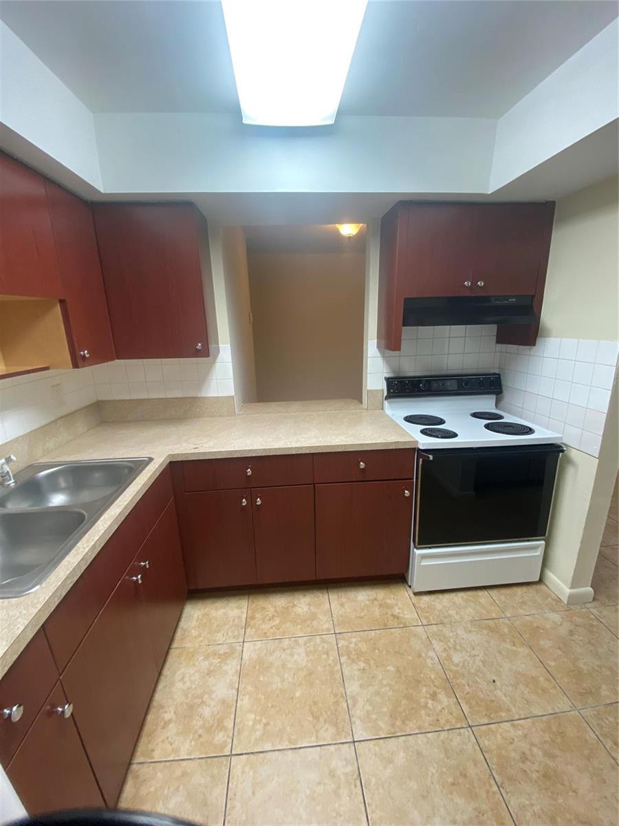   / 0 2760 sq. ft. $ 2026-06-21 0 foto