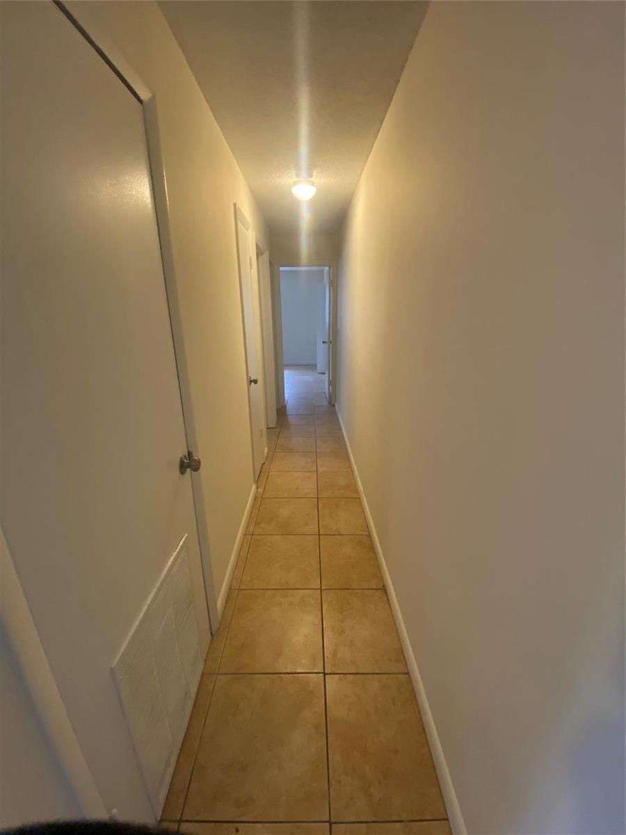   / 0 2760 sq. ft. $ 2026-06-21 0 foto
