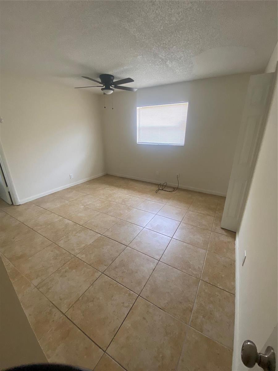   / 0 2760 sq. ft. $ 2026-06-21 0 foto