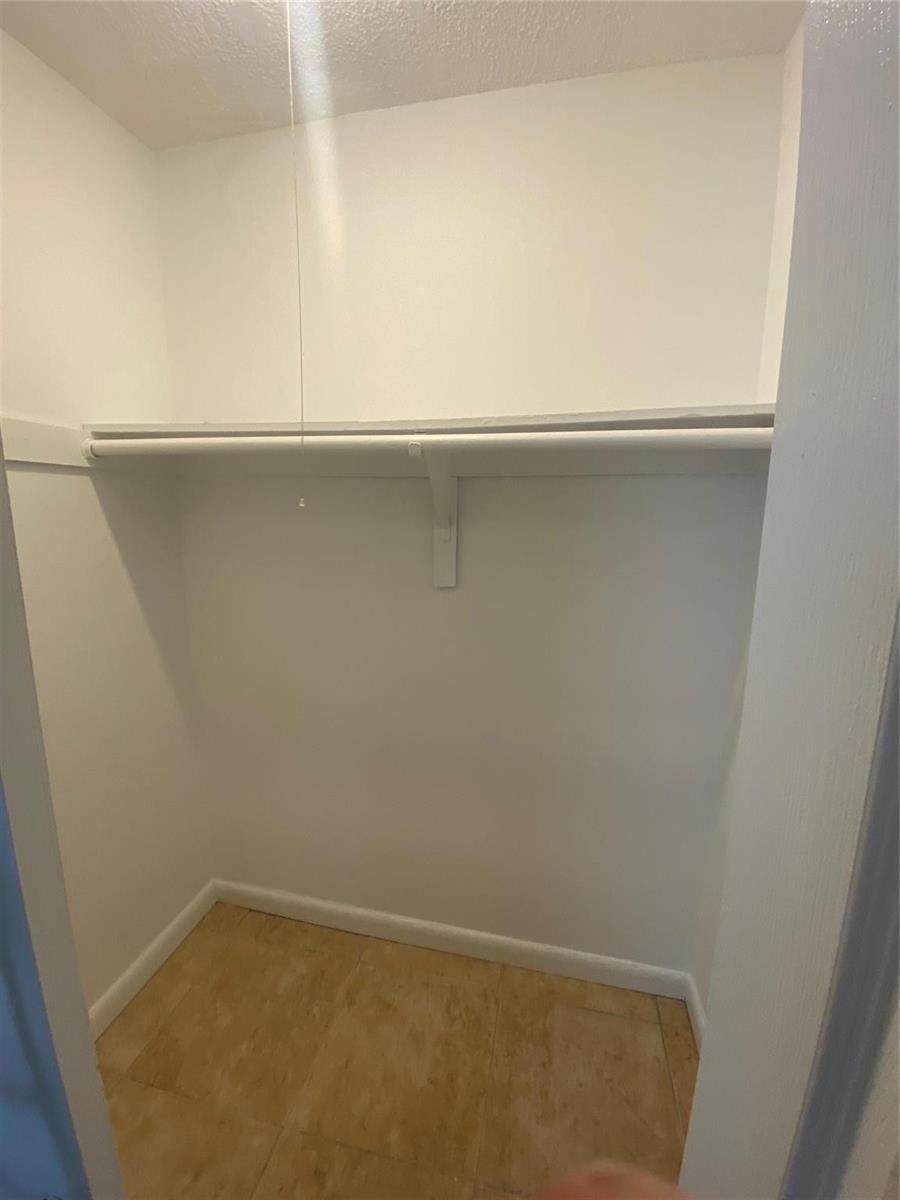   / 0 2760 sq. ft. $ 2026-06-21 0 foto