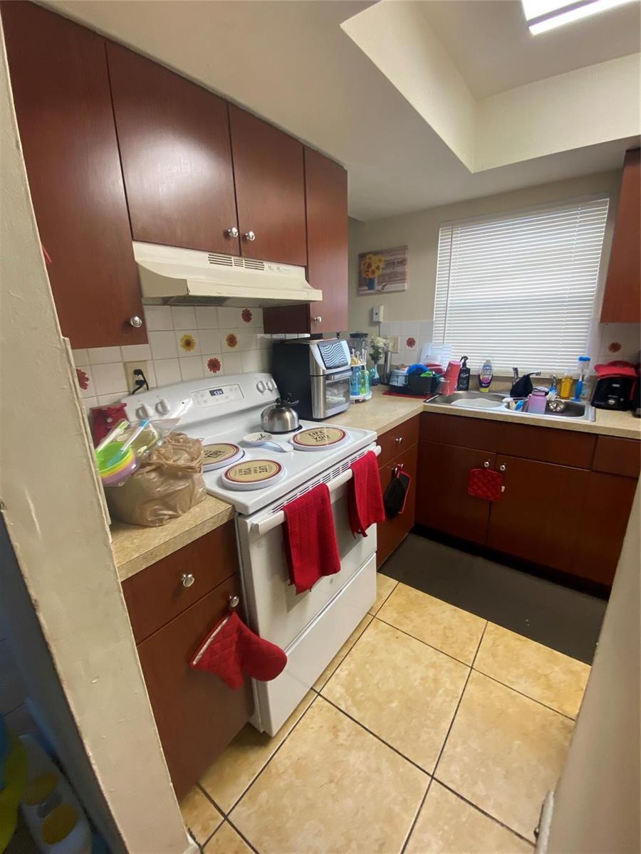   / 0 2760 sq. ft. $ 2026-06-21 0 foto