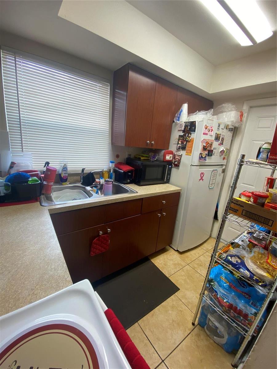   / 0 2760 sq. ft. $ 2026-06-21 0 foto