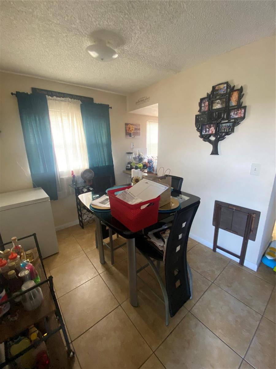   / 0 2760 sq. ft. $ 2026-06-21 0 foto
