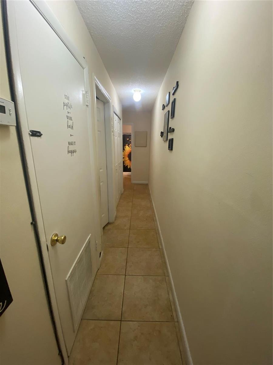   / 0 2760 sq. ft. $ 2026-06-21 0 foto
