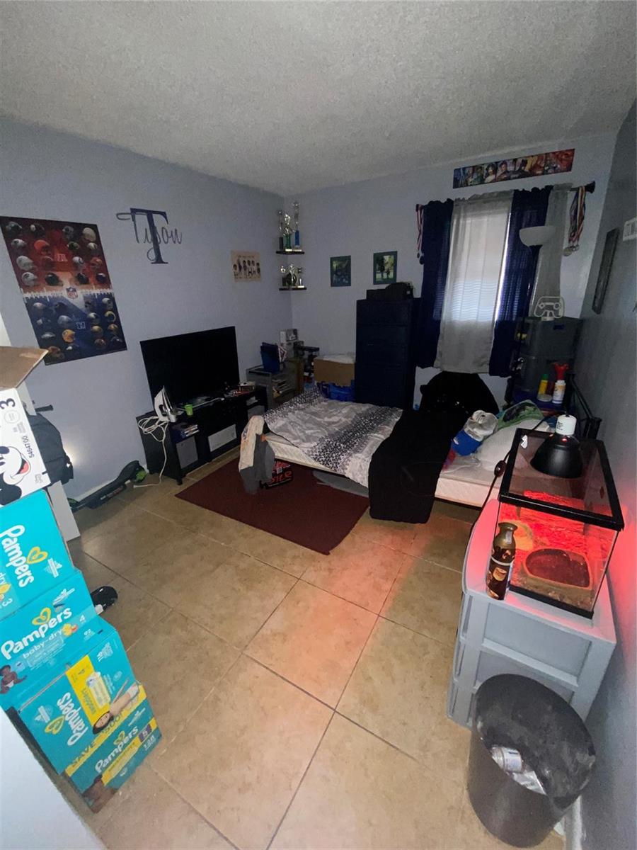   / 0 2760 sq. ft. $ 2026-06-21 0 foto