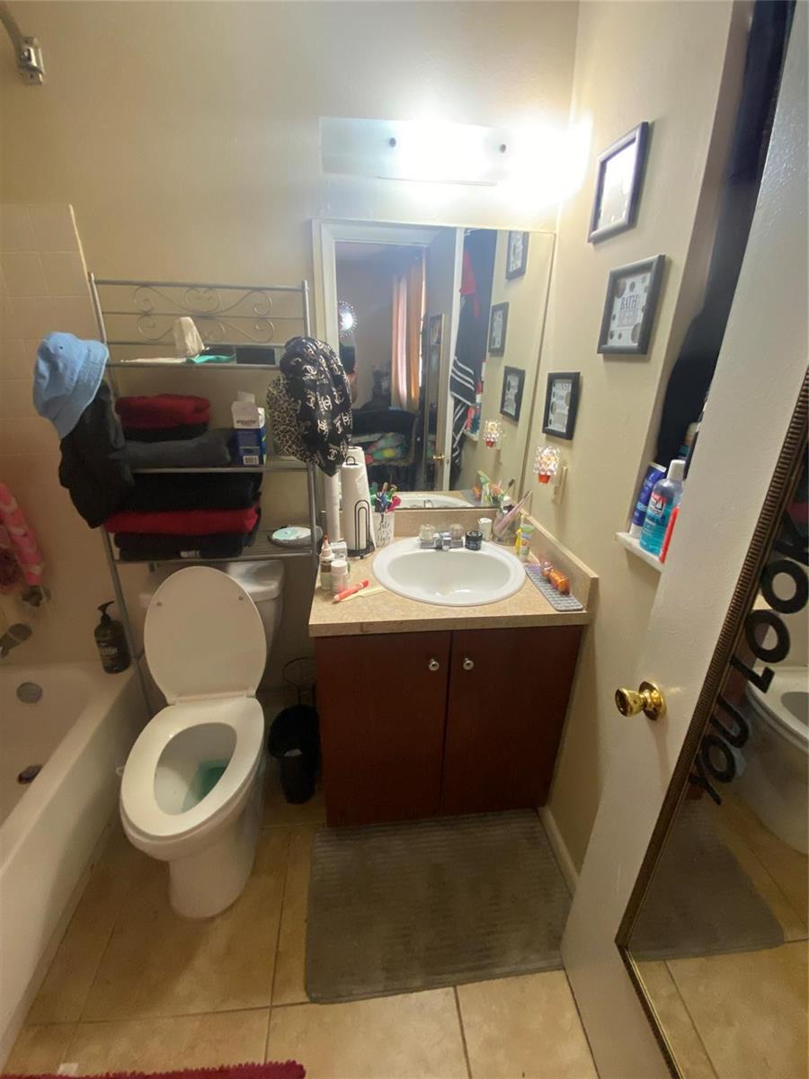   / 0 2760 sq. ft. $ 2026-06-21 0 foto