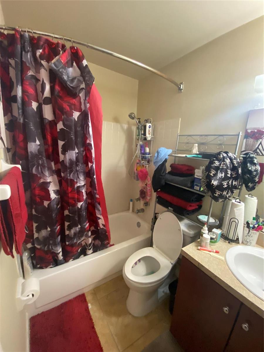   / 0 2760 sq. ft. $ 2026-06-21 0 foto