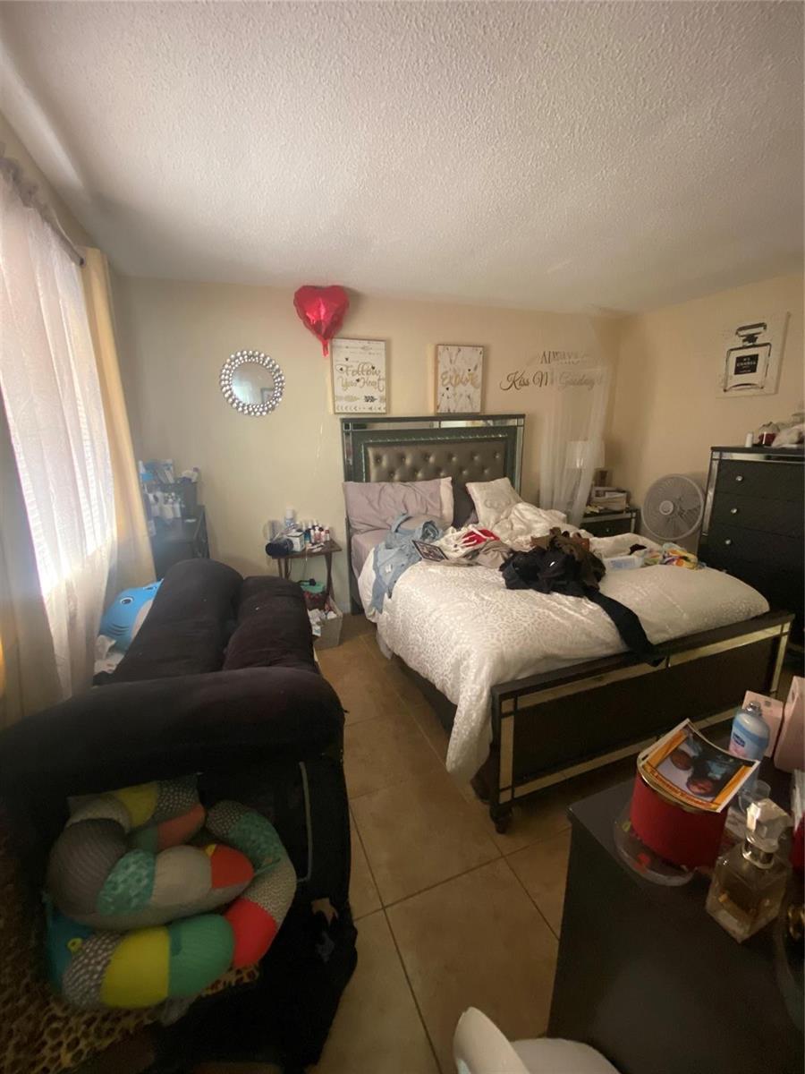   / 0 2760 sq. ft. $ 2026-06-21 0 foto