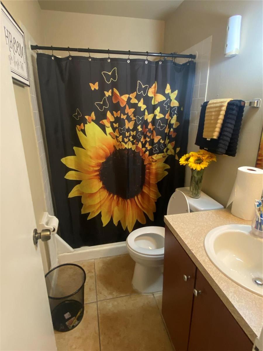   / 0 2760 sq. ft. $ 2026-06-21 0 foto