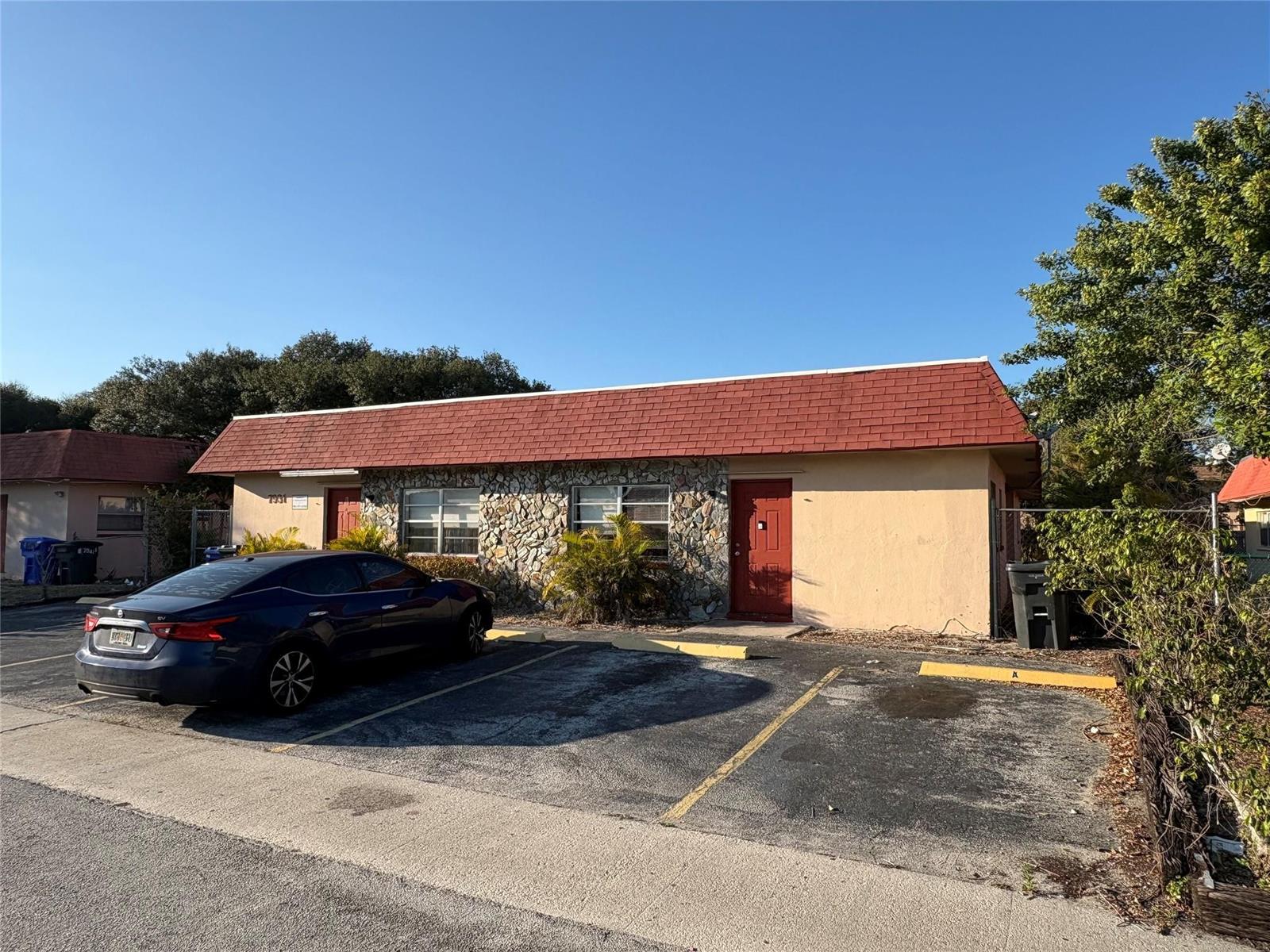   / 0 2760 sq. ft. $ 2026-06-21 0 foto