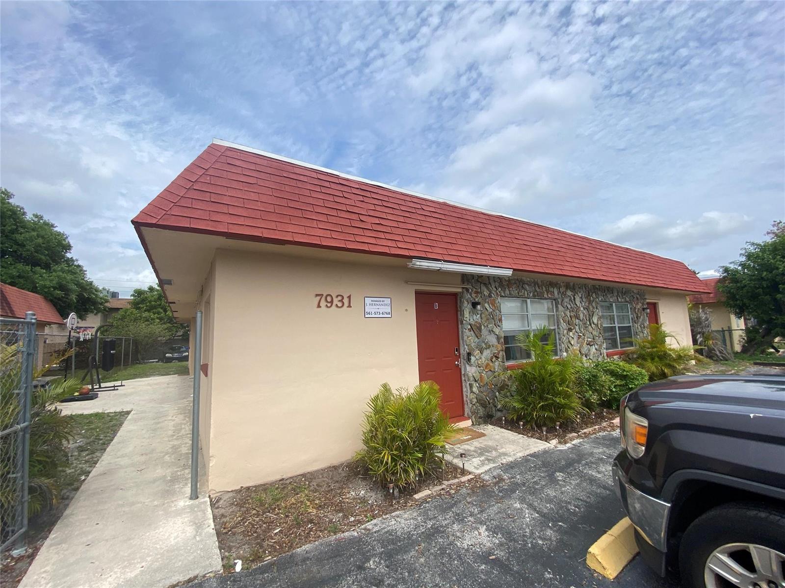   / 0 2760 sq. ft. $ 2026-06-21 0 foto
