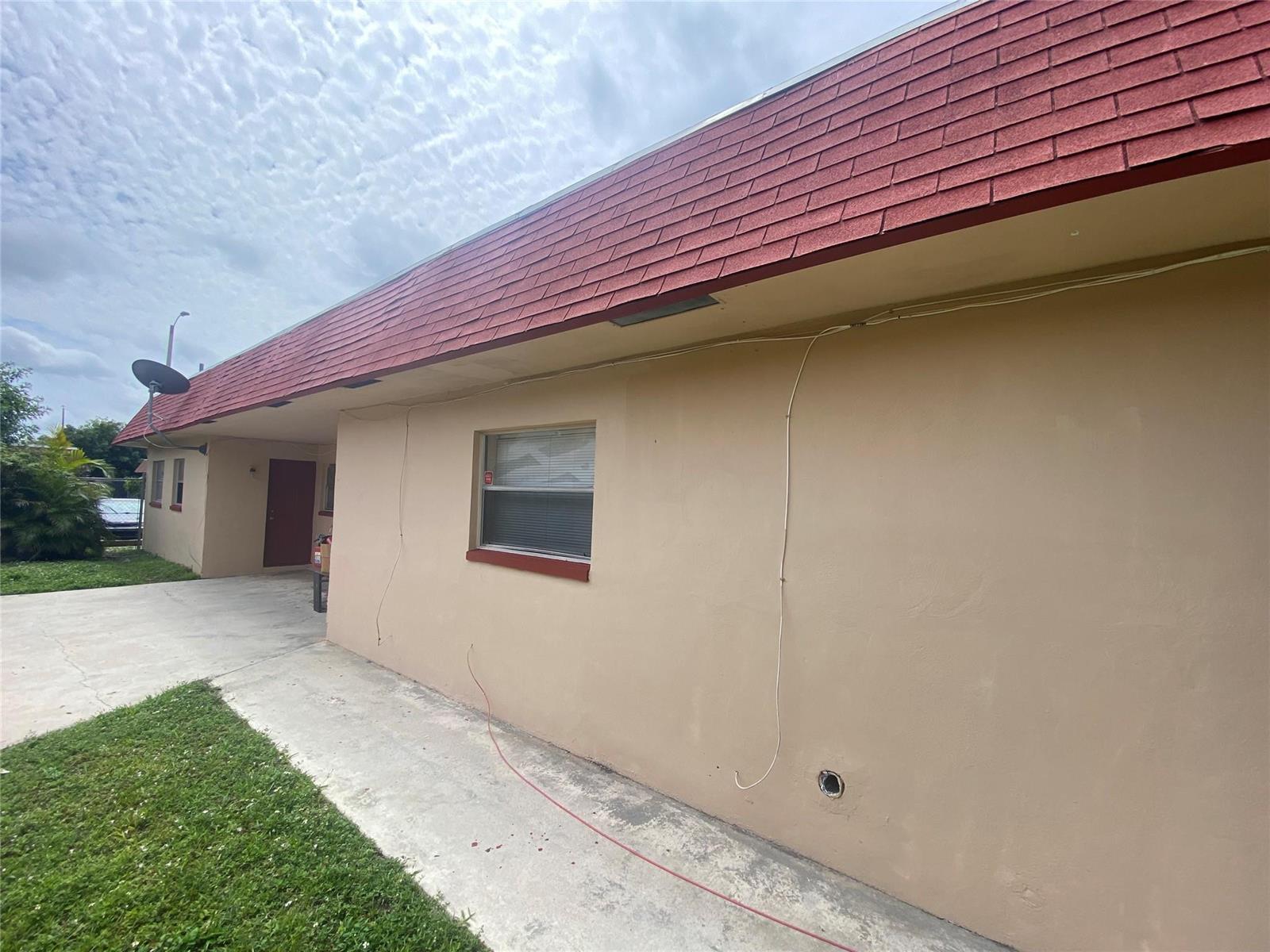   / 0 2760 sq. ft. $ 2026-06-21 0 foto